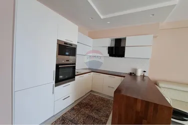 Zdjęcie Mieszkanie na sprzedaż Lungomare, Vlorë
