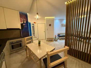 Фото Квартира на продажу Kodra Diellit 2, Rruga Kodra e Diellit, Tiranë