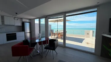 Foto von Wohnung zur miete Rrota e Kuqe, Pavaresia, Durrës