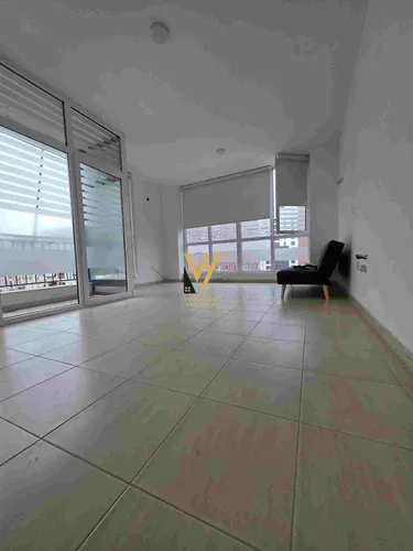 Photo of office for rent Bulevardi i Ri, Tiranë