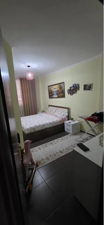 Photo of Apartment for sale Astir, Pallatet e Fratarit, Tiranë