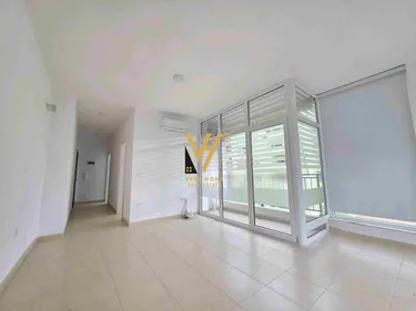 Photo of office for rent Bulevardi i Ri, Tiranë