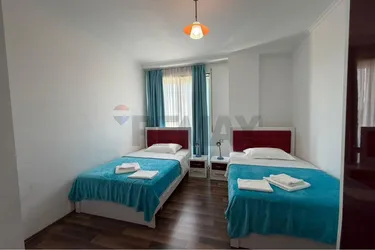 Foto di Appartamento in vendita Farkë, Dora Residence, Tiranë