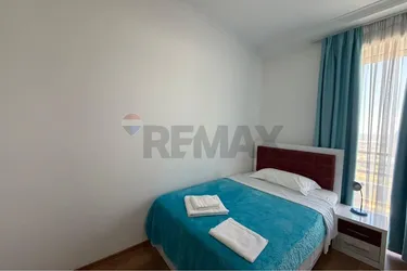 Foto von Wohnung zum verkauf Farkë, Farke, Tiranë