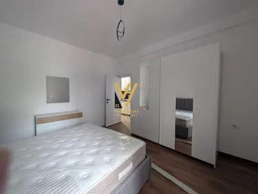 Foto von Wohnung zur miete Don Bosko, Tiranë