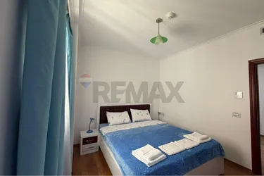 Foto von Wohnung zum verkauf Farkë, Farke, Tiranë