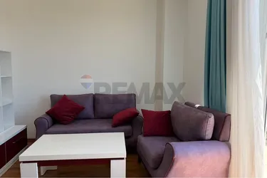 Foto von Wohnung zum verkauf Farkë, Farke, Tiranë