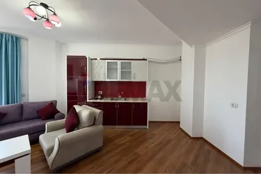 Foto von Wohnung zum verkauf Farkë, Farke, Tiranë