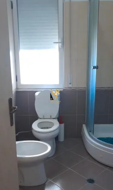 Фото Квартира на продажу Kavaje, Kavajë