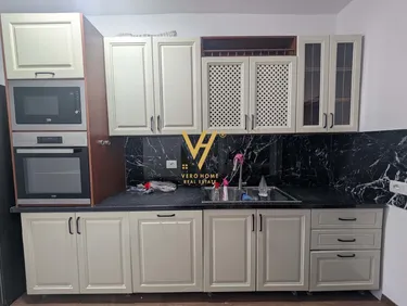 Foto von Wohnung zur miete Don Bosko, Tiranë