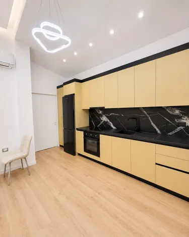 Zdjęcie house do wynajęcia Teg, Tiranë