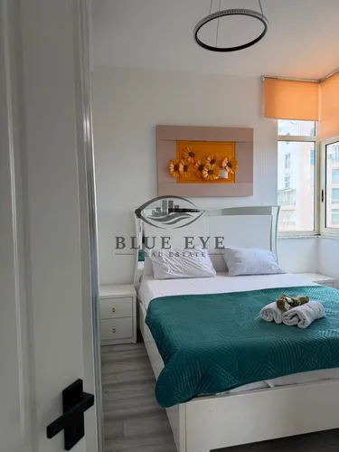 Fotografie Byt k pronájmu Iliria,durres, Durrës