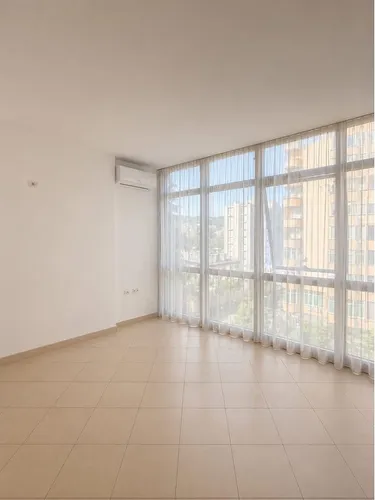 Фото Квартира на продажу 21 Dhjetori, Tiranë