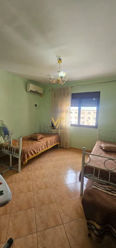 Фото Квартира на продажу Kavaje, Kavajë