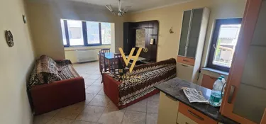 Фото Квартира на продажу Kavaje, Kavajë