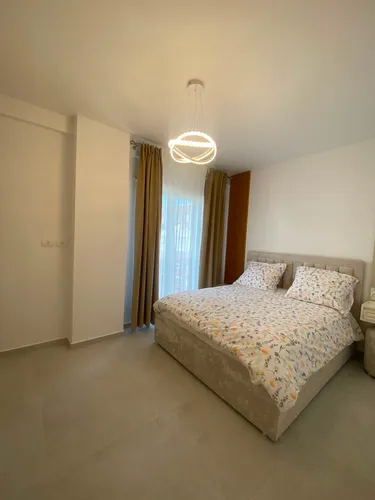 Foto e Apartment me qera Pazari i Ri, Tiranë