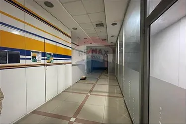 Zdjęcie office do wynajęcia Qendra Kristal, Rruga Shkelqim Fusha, Tiranë