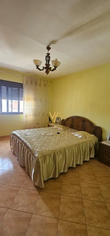 Фото Квартира на продажу Kavaje, Kavajë
