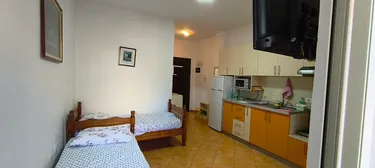 Фото studio на продажу Mali i Robit, Durrës