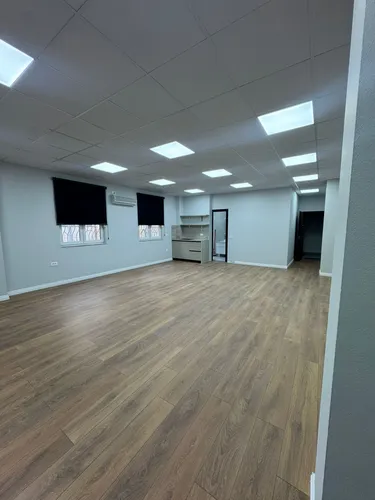 Zdjęcie office do wynajęcia Qendra Toptani, Tiranë