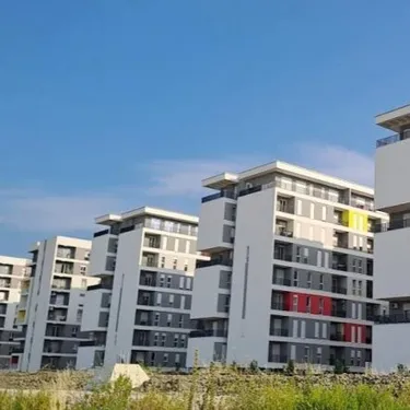 Zdjęcie Mieszkanie na sprzedaż Rruga Gryka e Kaçanikut, Tiranë