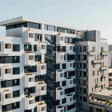 Zdjęcie Mieszkanie na sprzedaż Rruga e Kavajës, Tiranë