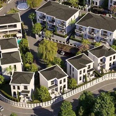 Фото vila на продажу Rruga e Vilave, Tiranë