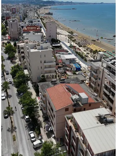 Zdjęcie hotel na sprzedaż Vijë të Parë Deti, Plazh, Durrës