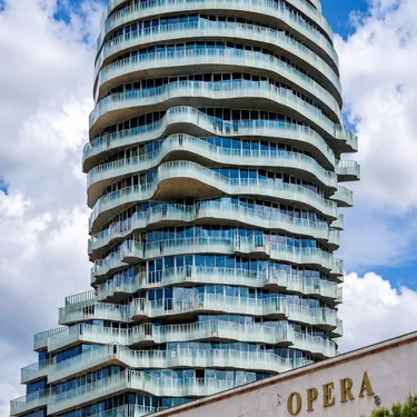 Zdjęcie penthouse na sprzedaż Sheshi Skënderbej, Tiranë