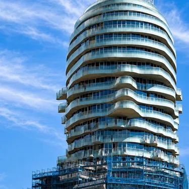 Zdjęcie penthouse na sprzedaż Sheshi Skënderbej, Tiranë