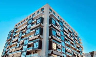 Photo of Apartment for sale Ish Parku, Tiranë