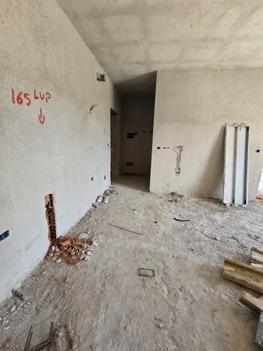 Foto von Wohnung zum verkauf Tirana Entry, Ish Dogana, Tiranë