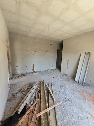 Zdjęcie Mieszkanie na sprzedaż Tirana Entry, Ish Dogana, Tiranë