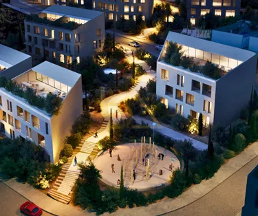 Фото Квартира на продажу Palase, Himarë, Vlorë