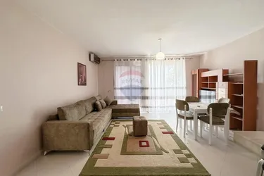 Foto e Apartment në shitje Kodra e Diellit 1, Rezidenca Kodra e Diellit, Tiranë