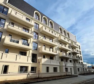 Фото Квартира на продажу Mjull Bathore, Tiranë