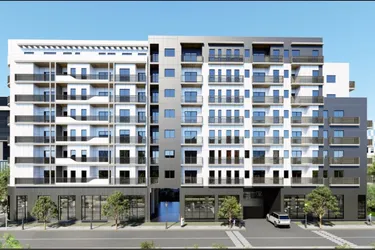 Foto di Appartamento in vendita Yzberisht, Tiranë