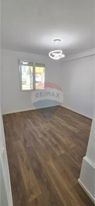 Foto e Apartment në shitje 21 Dhjetori, Rruga Frosina Plaku, Tiranë