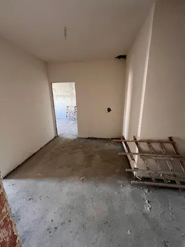Photo of Apartment for sale Fusha Aviacionit, Tiranë
