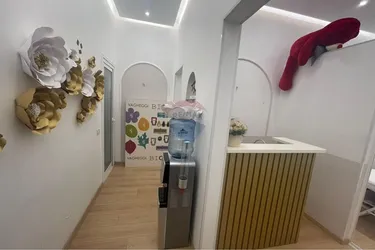 Фото Квартира на продажу Astir, Bulevardi Migjeni, Tiranë