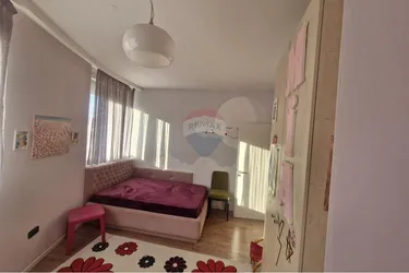 Foto e Apartment në shitje Qyteti Studenti, Tiranë