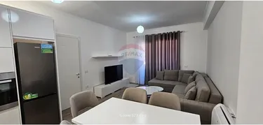 Foto von Wohnung zur miete Oasis Residence, Rruga Teodor Keko, Tiranë
