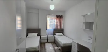 Foto von Wohnung zur miete Oasis Residence, Rruga Teodor Keko, Tiranë