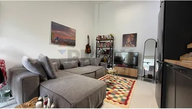 Фото Квартира на продажу Qesarak, Fresk, Tiranë