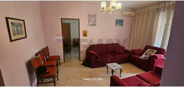 Фото Квартира на продажу Qendër Qyteti, Rruga Naim Frashëri, Tiranë