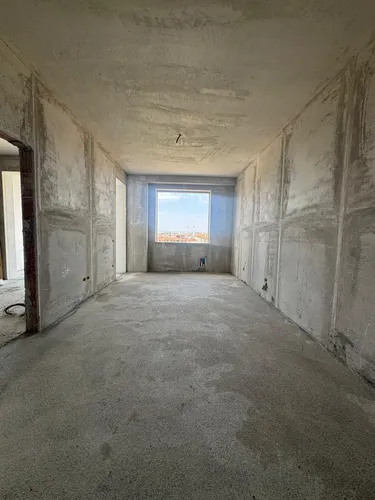 Foto di Appartamento in vendita Lakeside Rezidence, Paskuqan, Tiranë
