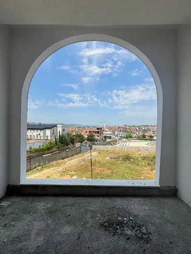 Foto av Lägenhet till salu Paskuqan, Tiranë