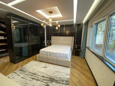 Фото Квартира на продажу Durrës