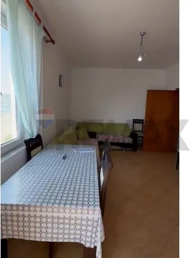 Фото Квартира на продажу Shëngjin, Lezhë