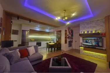 Foto e Apartment në shitje Qyteti Studenti, Tiranë